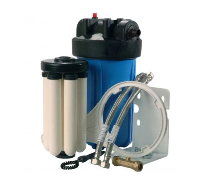 Doulton Rio 2000 Water Filter System